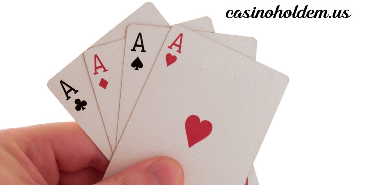 casinoholdem.us